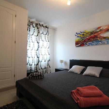 Precioso Apart Sur Y Norte Cerca Playa Y Centro - Cascadas De La Marina دينايا المظهر الخارجي الصورة