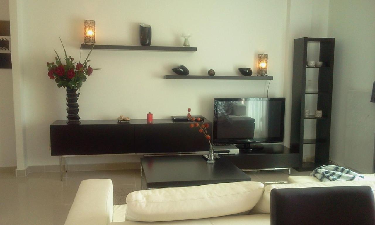 Precioso Apart Sur Y Norte Cerca Playa Y Centro - Cascadas De La Marina دينايا المظهر الخارجي الصورة