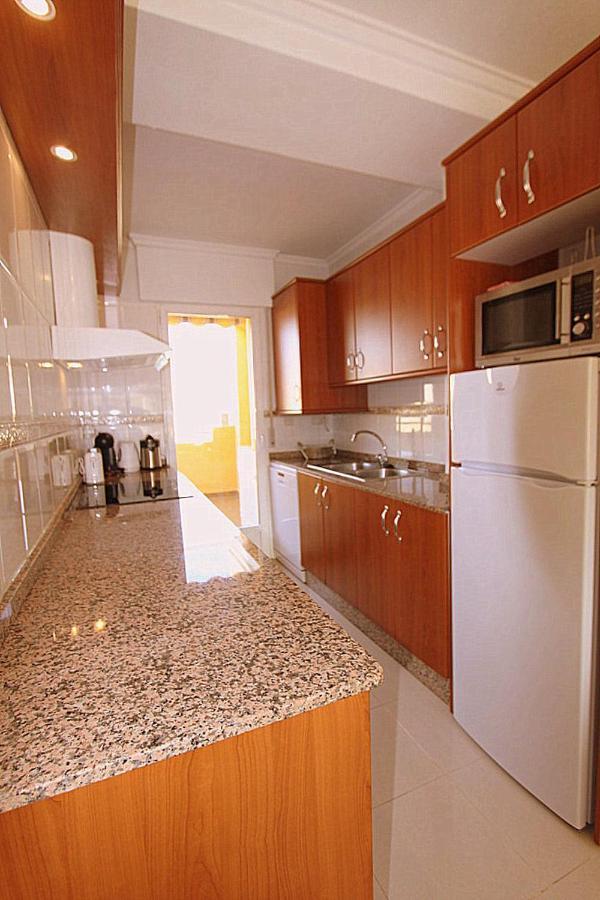 Precioso Apart Sur Y Norte Cerca Playa Y Centro - Cascadas De La Marina دينايا المظهر الخارجي الصورة